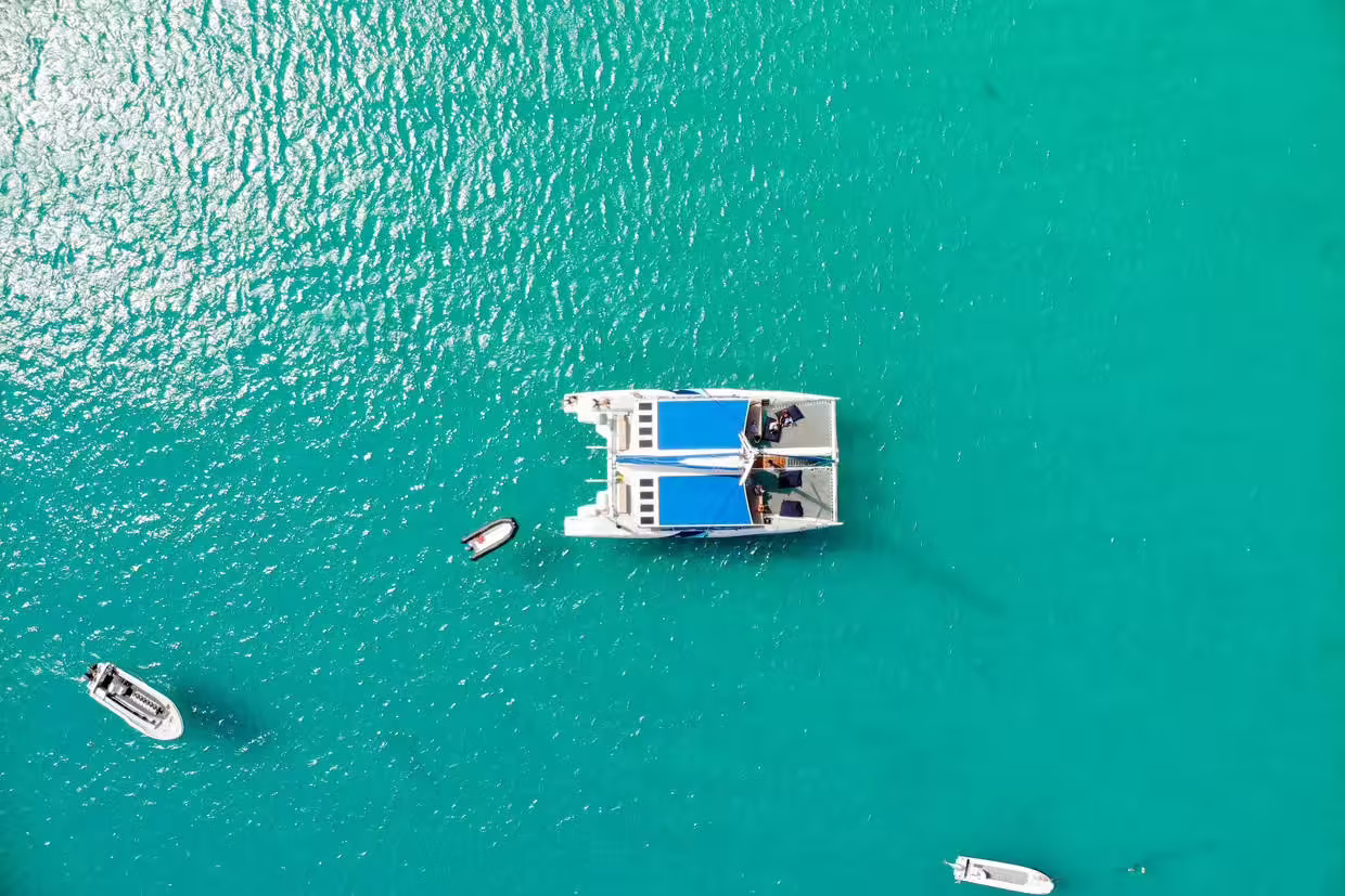 Circuit L’île de Sal – Plages & Traditions, séjour à l’ÉvasiClub Oasis Belorizonte ⭐⭐⭐⭐